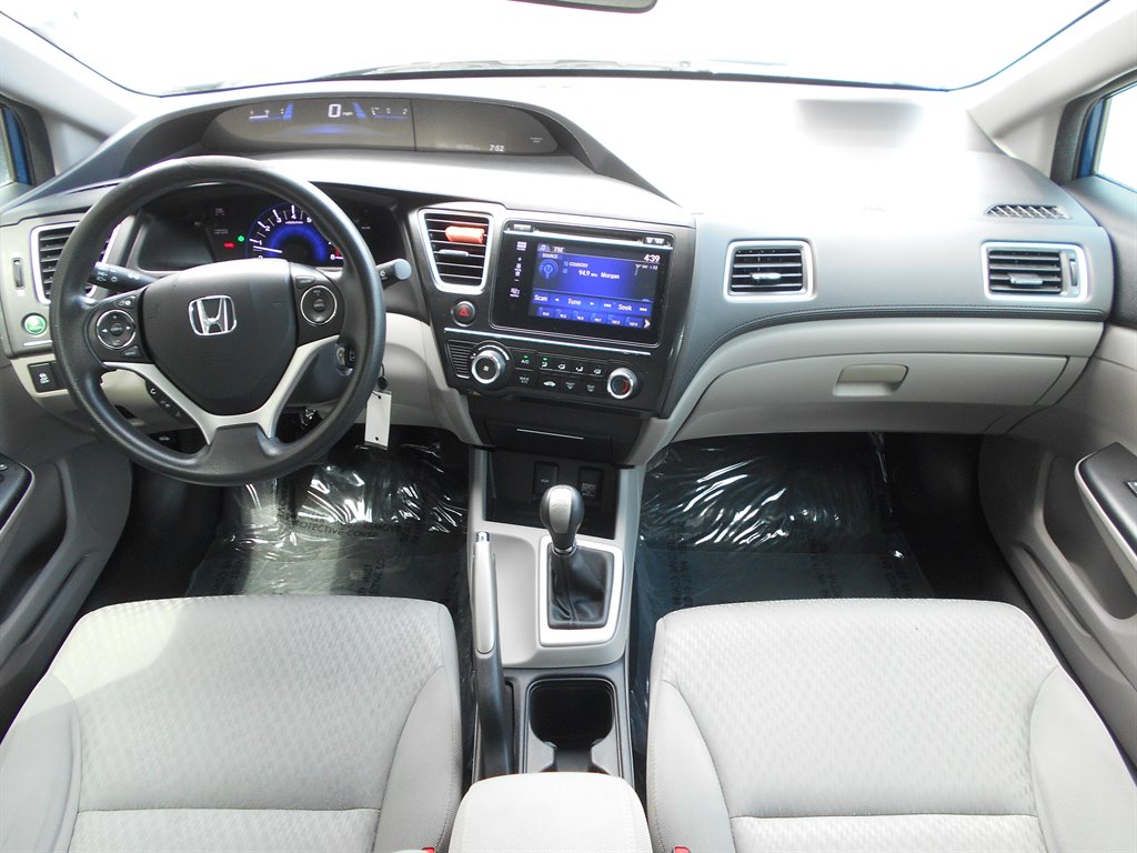 View 9