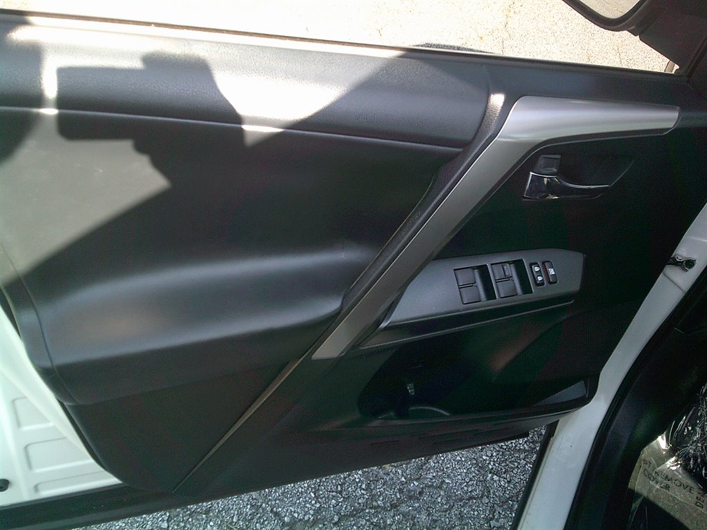 View 18