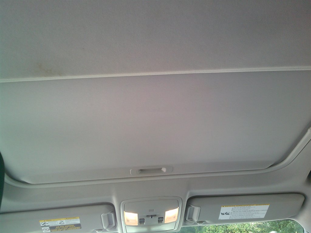 View 17