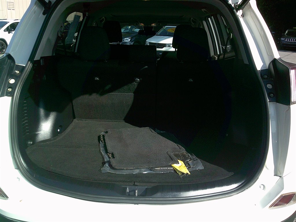 View 9