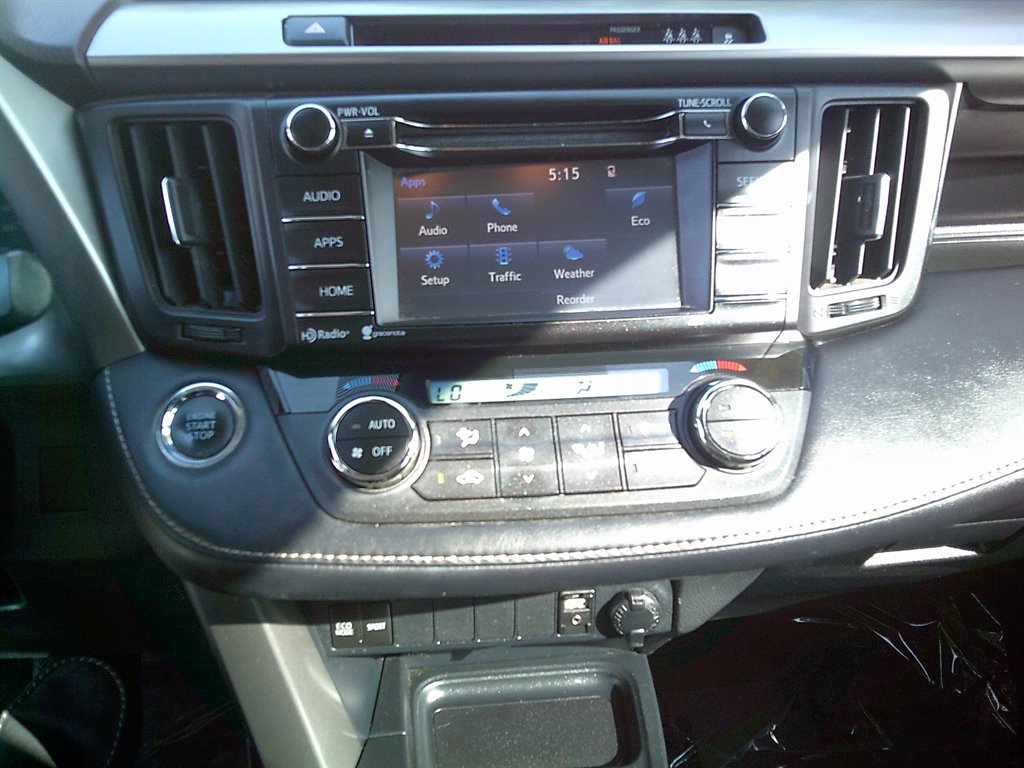 View 15