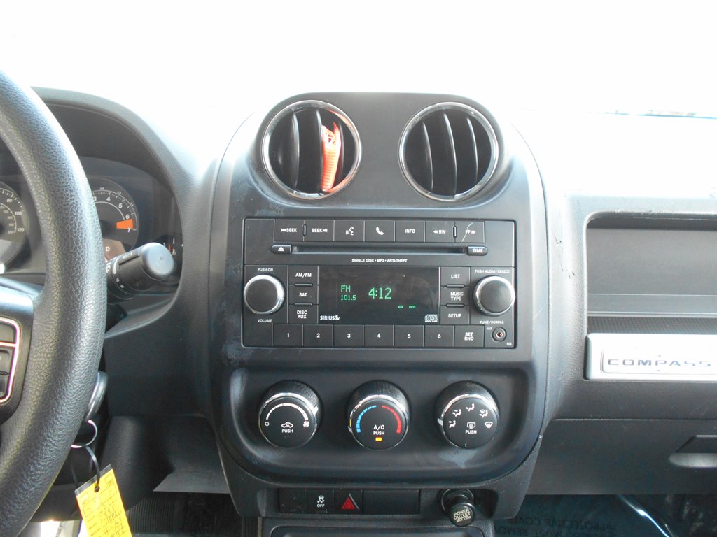 View 11