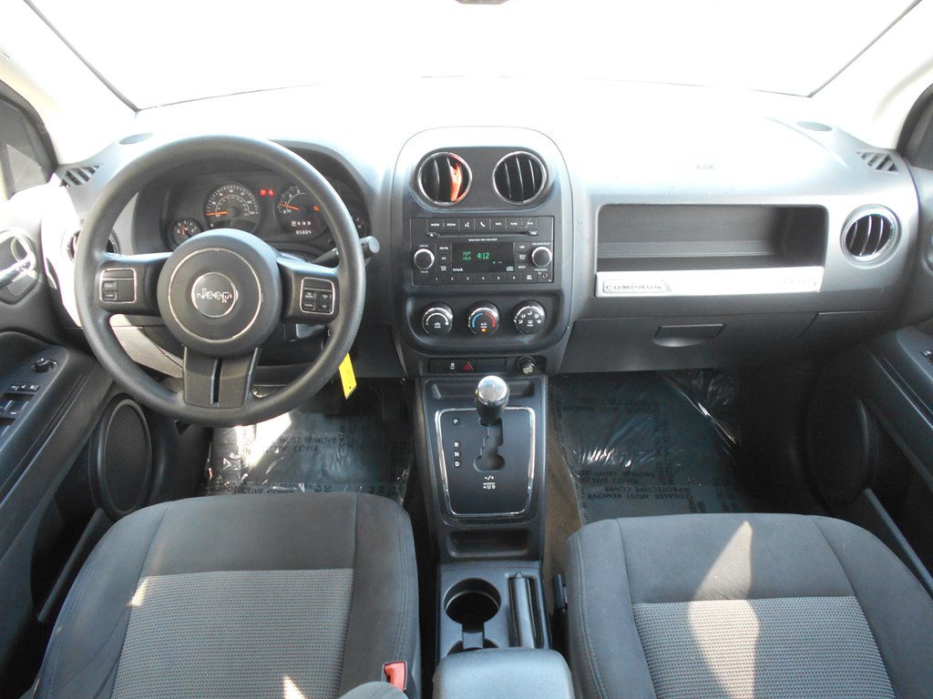 View 10