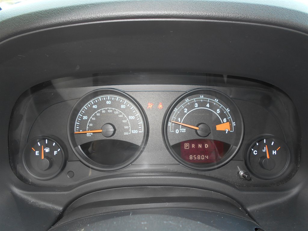 View 13