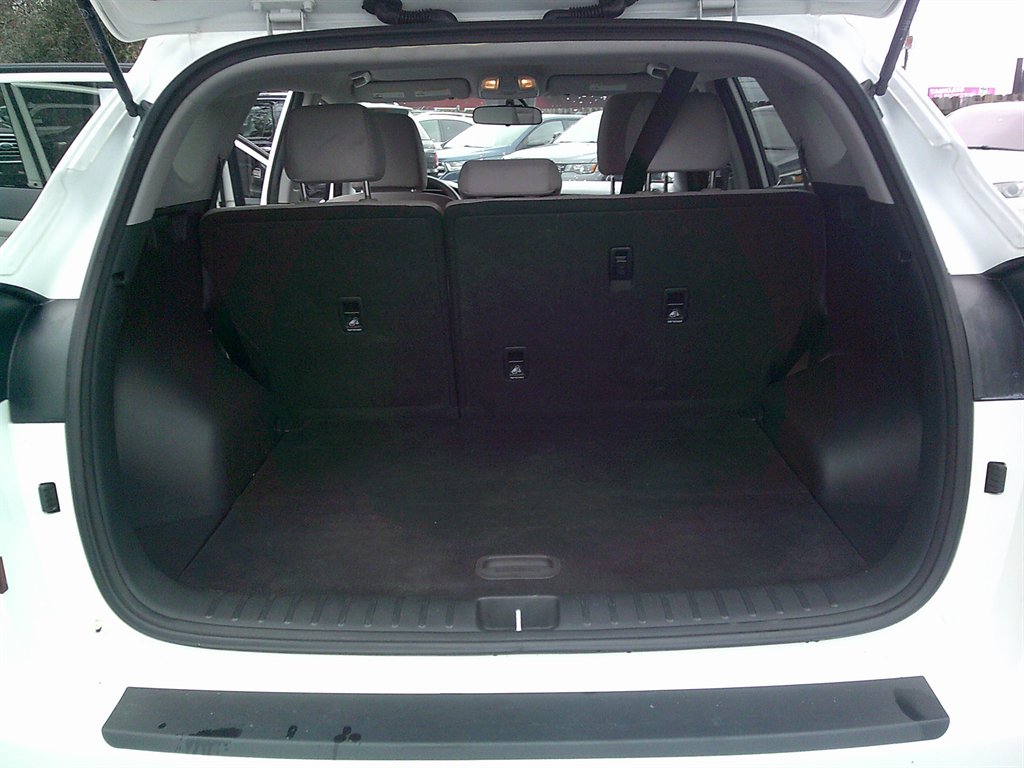 View 15