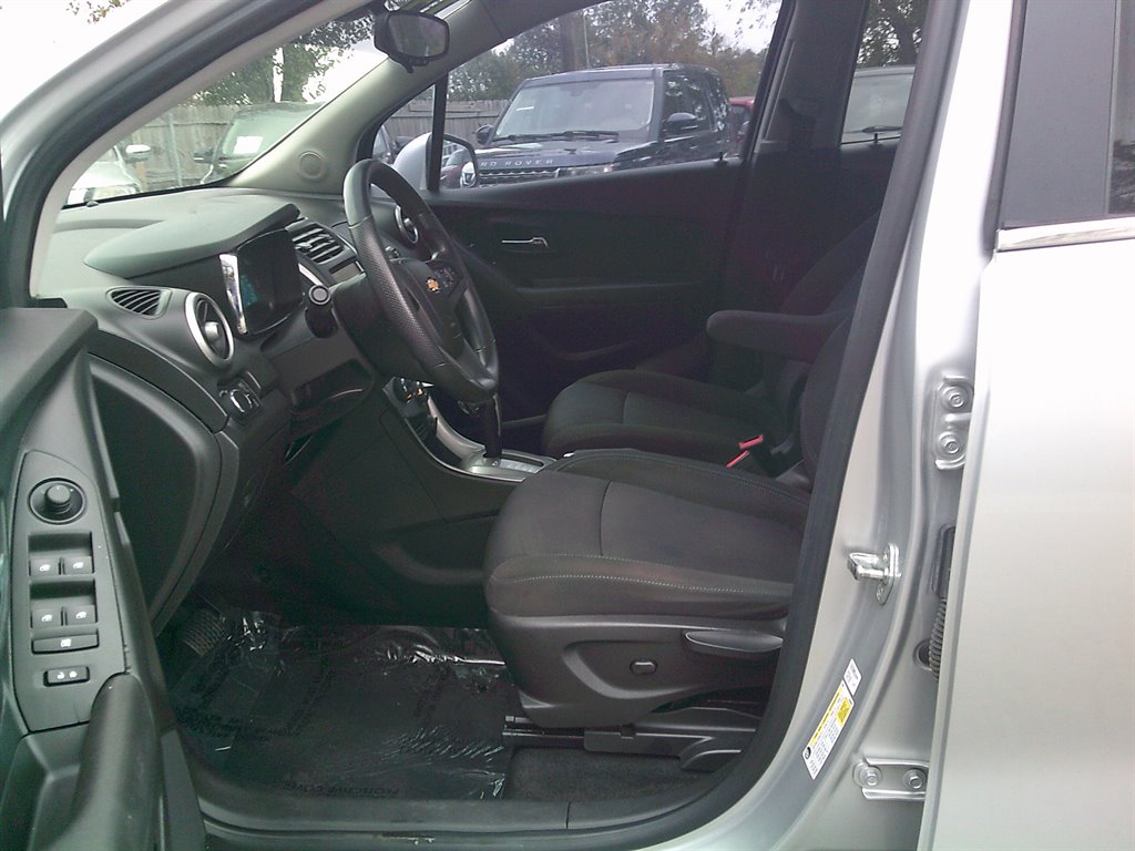 View 15