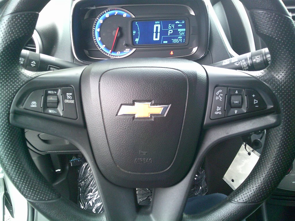 View 9