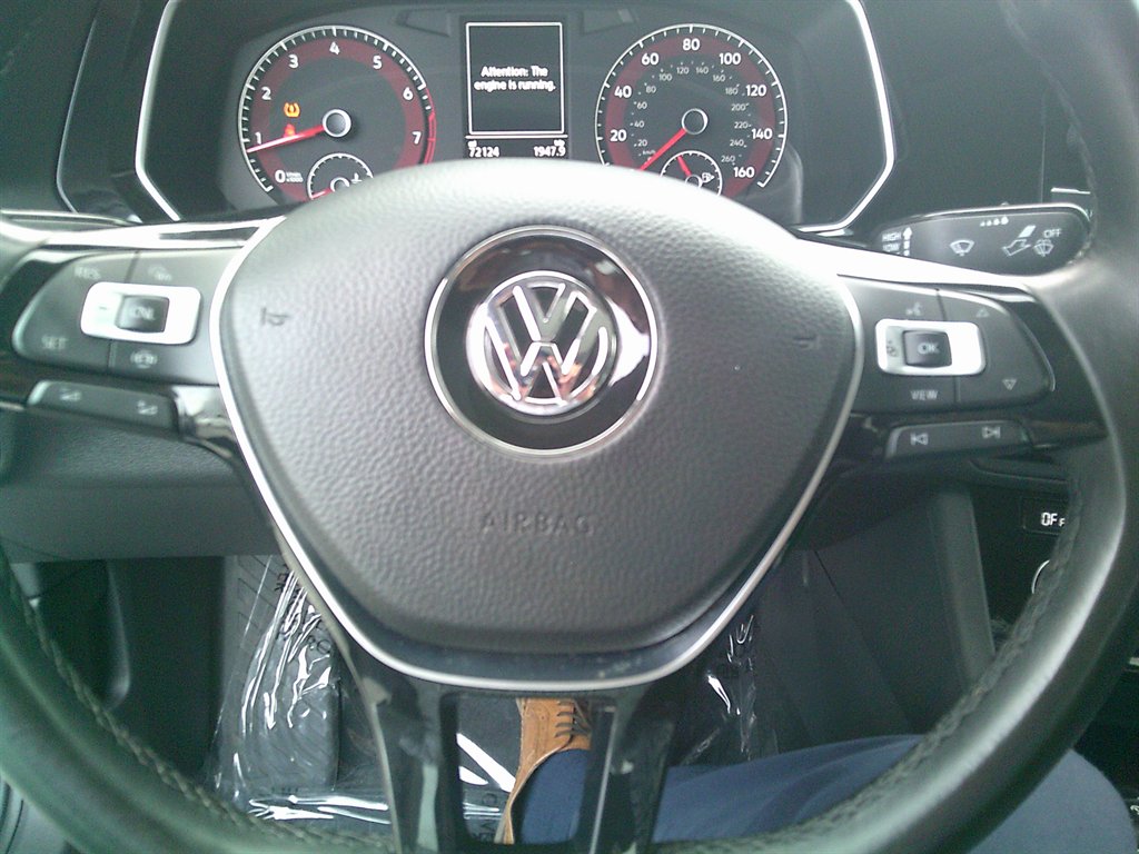 View 16