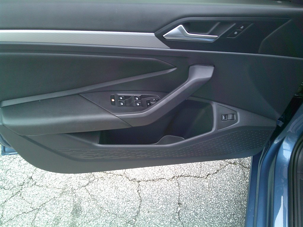 View 8