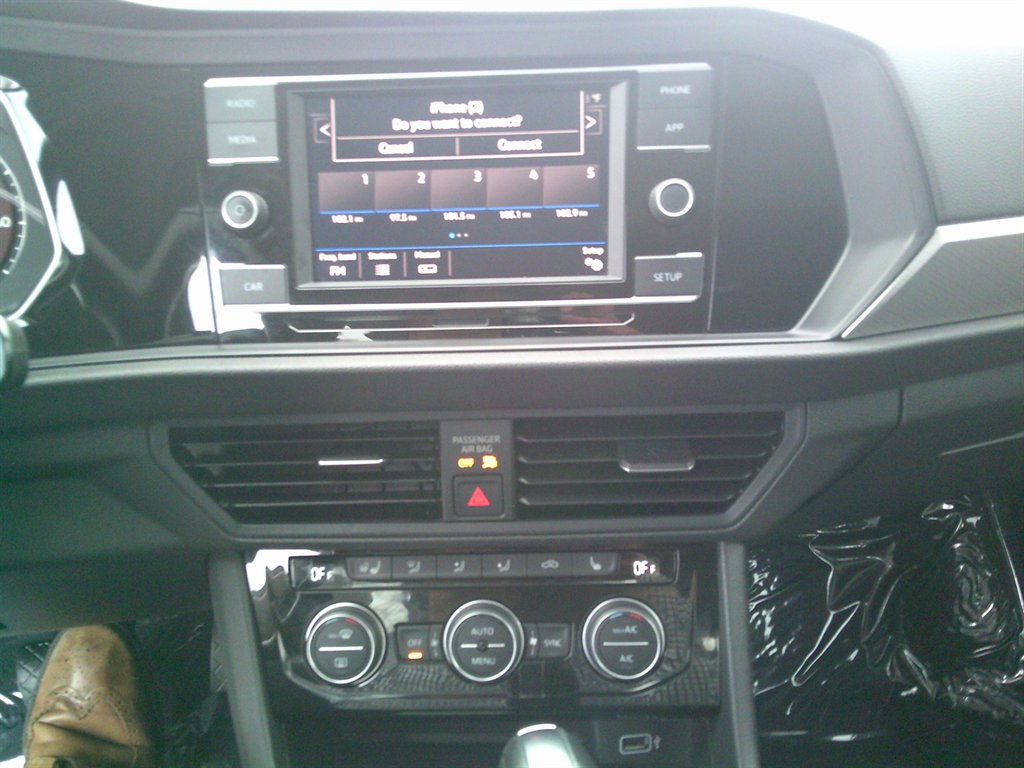 View 13