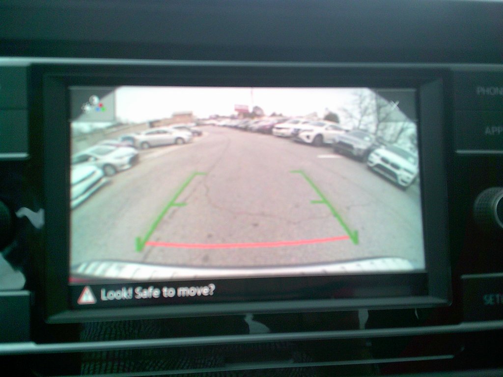 View 14