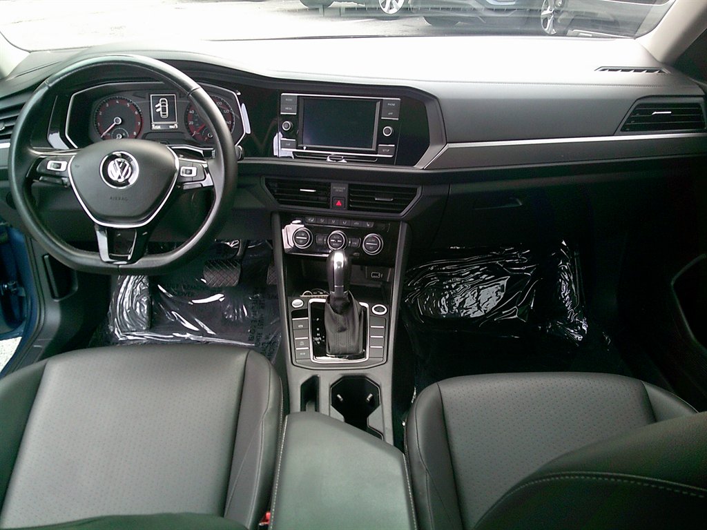 View 12