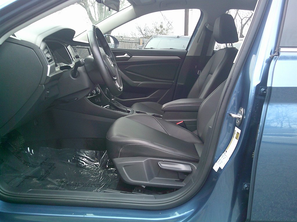 View 9