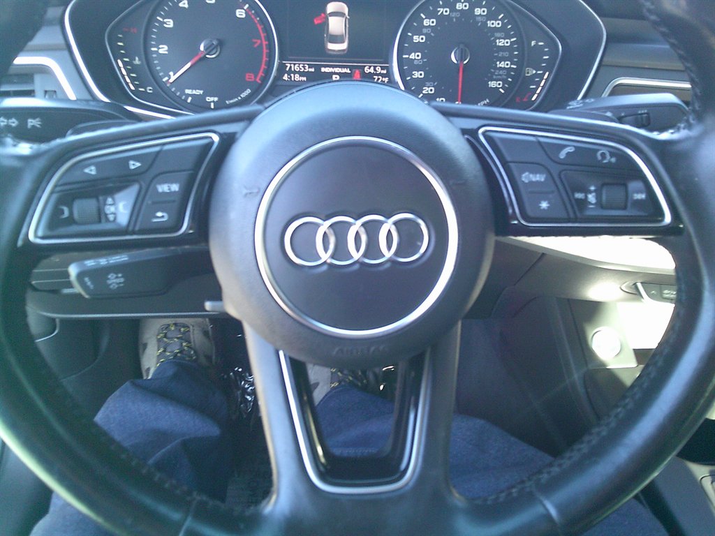 View 8