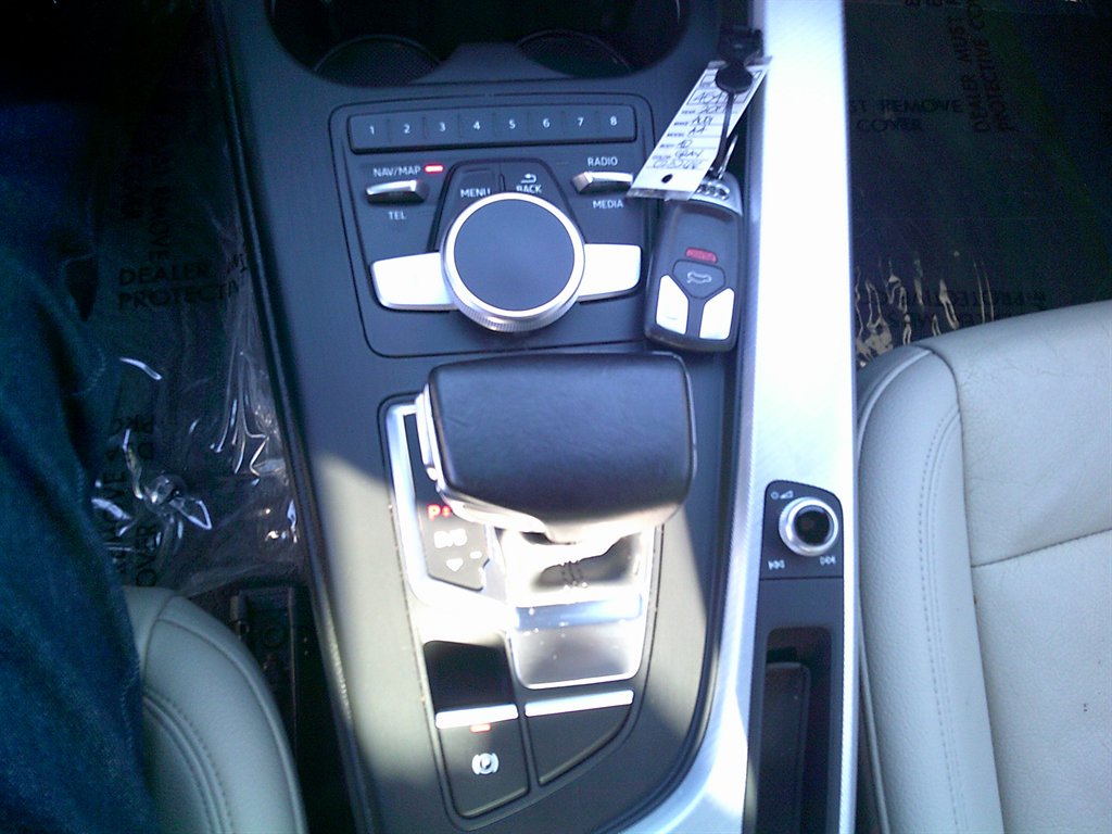 View 9
