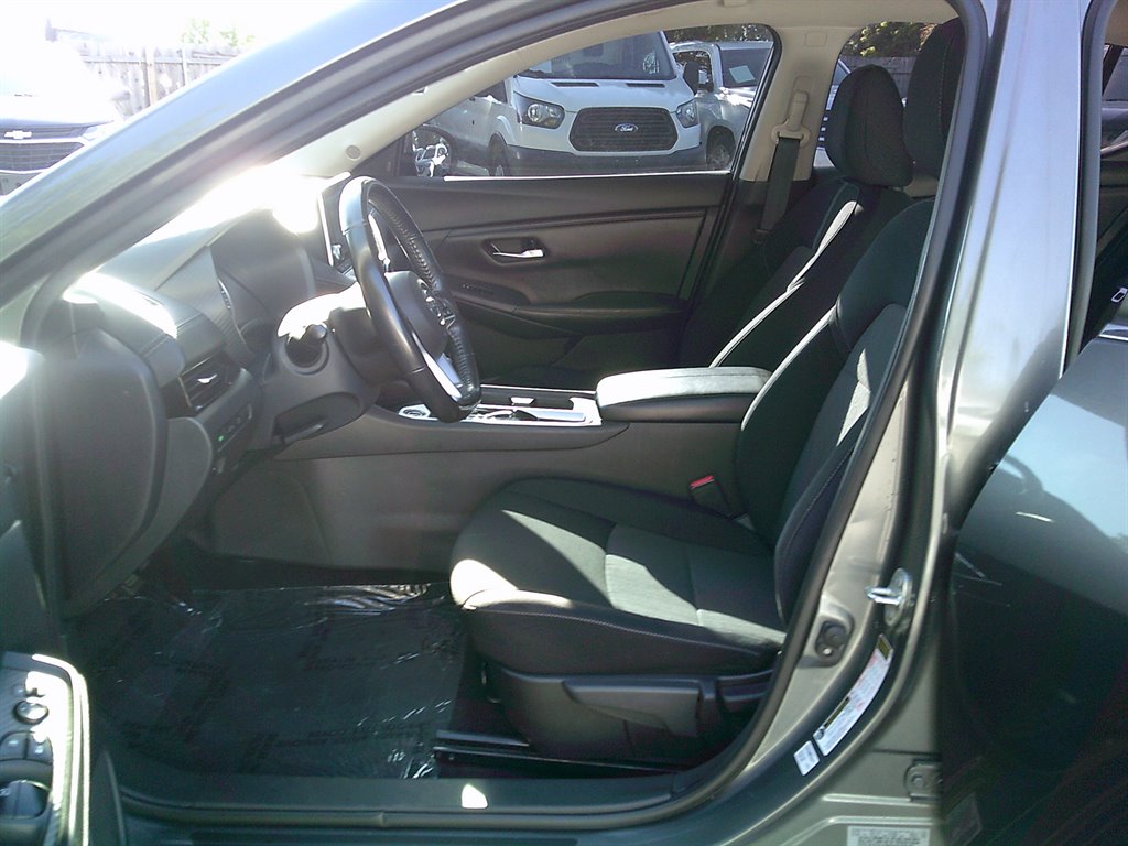 View 8
