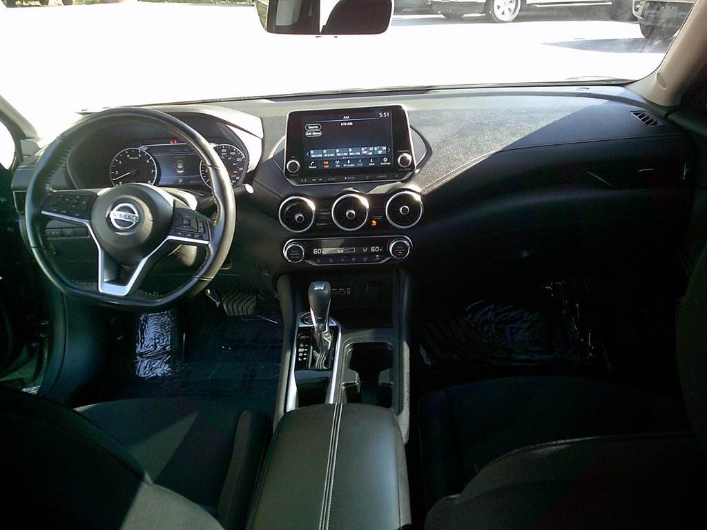View 9