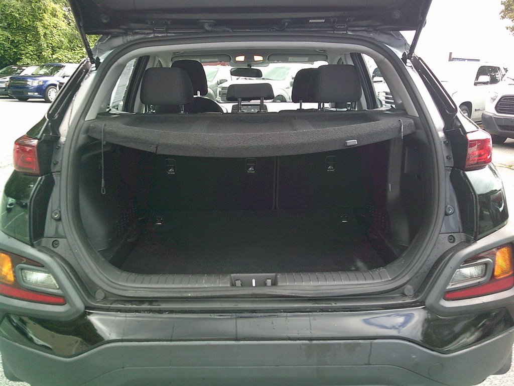 View 7