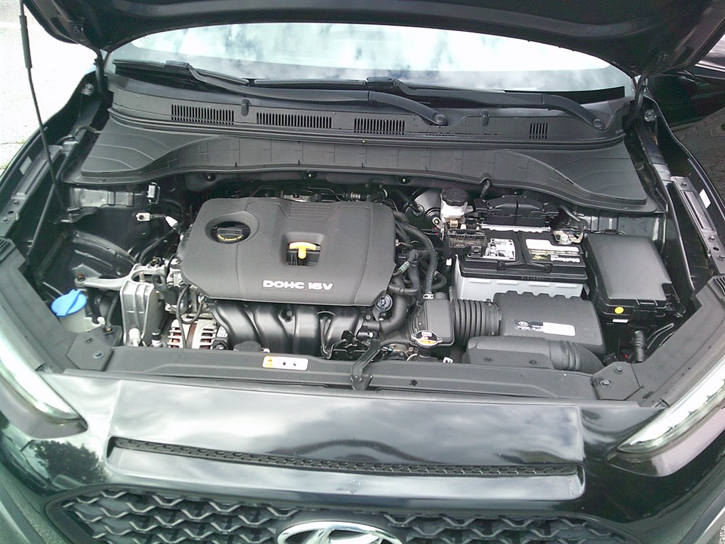 View 20