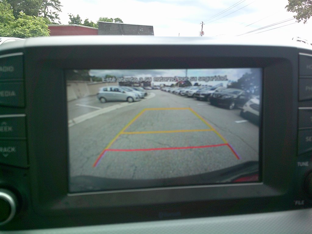 View 12
