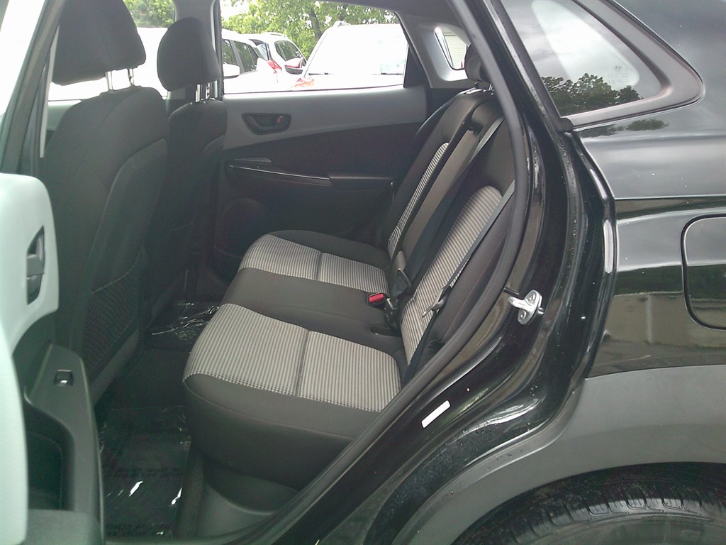 View 8