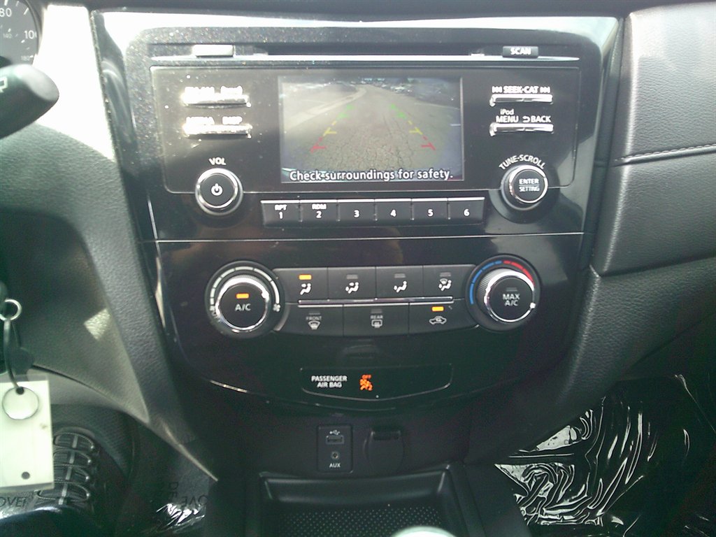 View 9