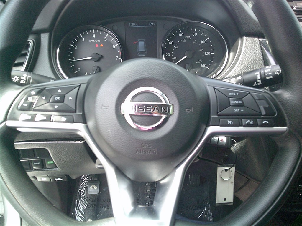View 8