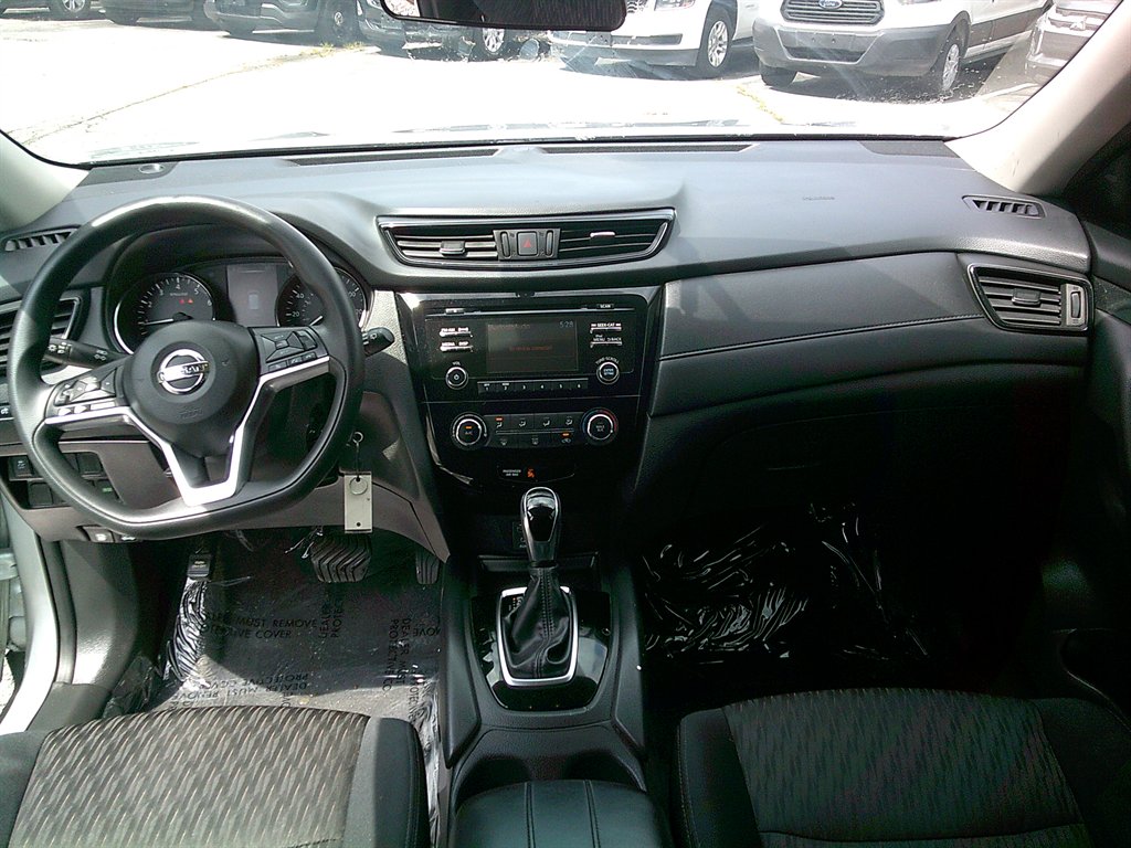 View 10