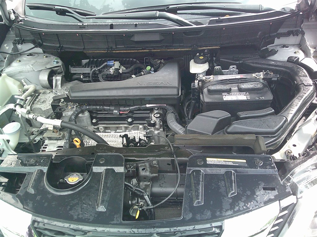 View 17