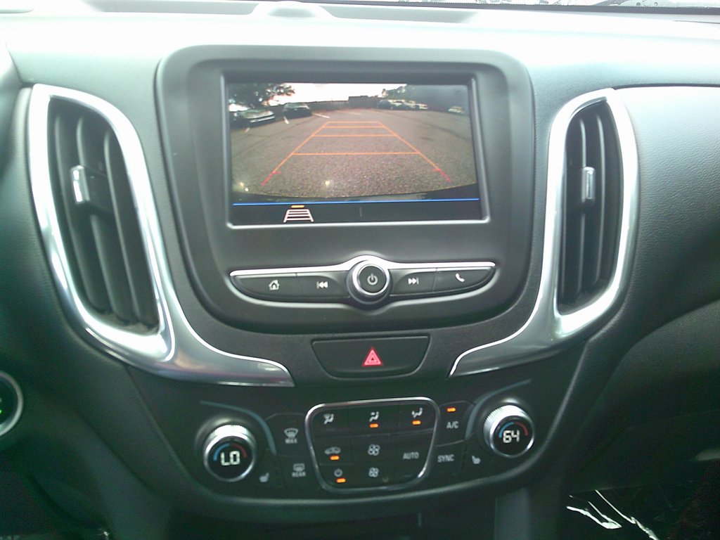 View 10