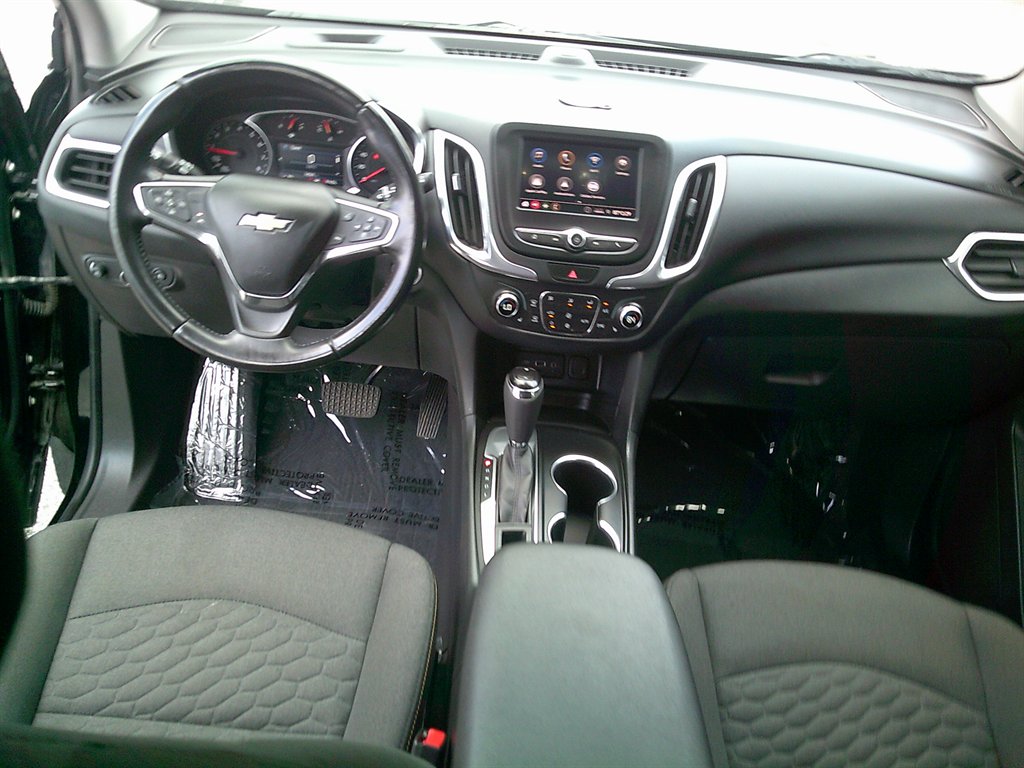 View 11
