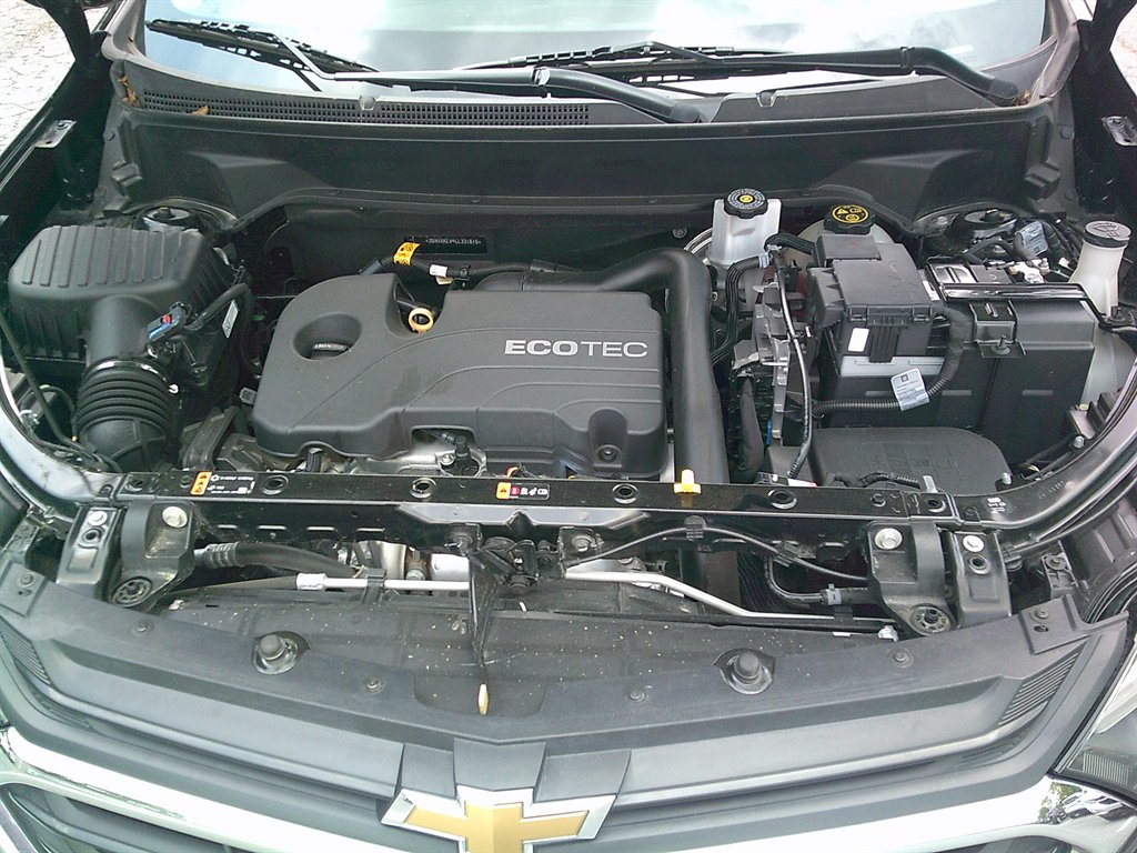 View 20