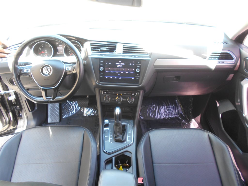 View 11