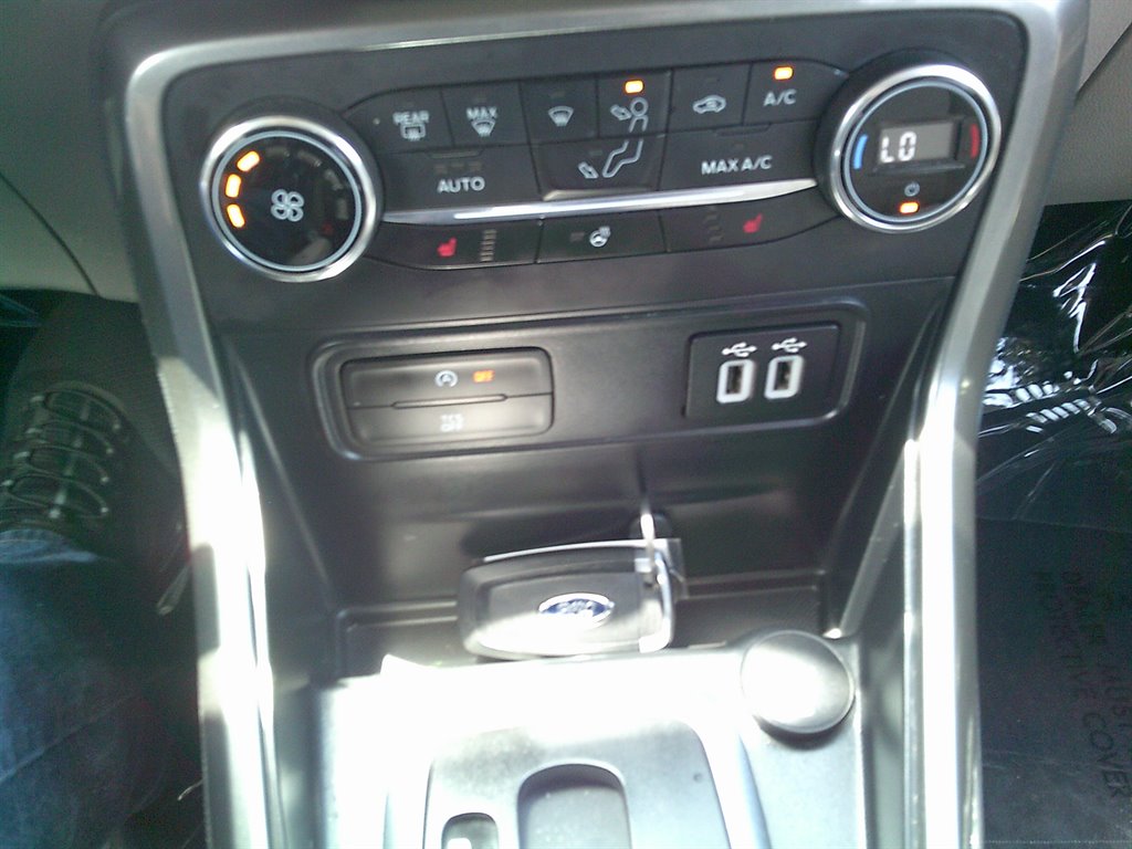 View 15