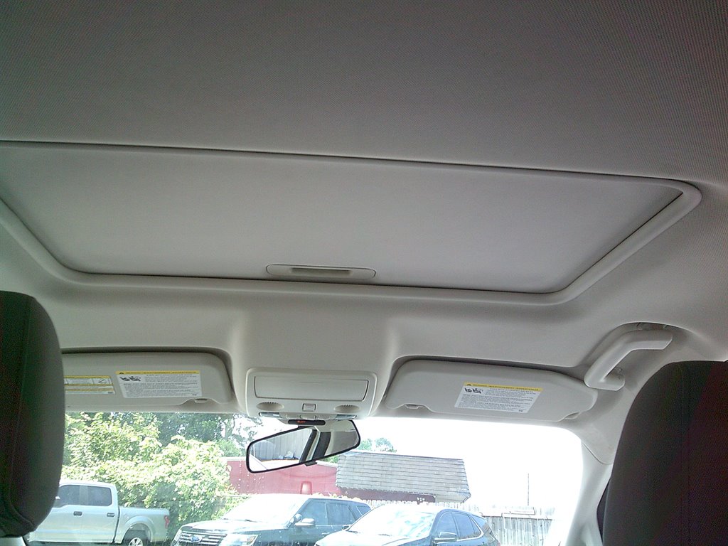 View 9