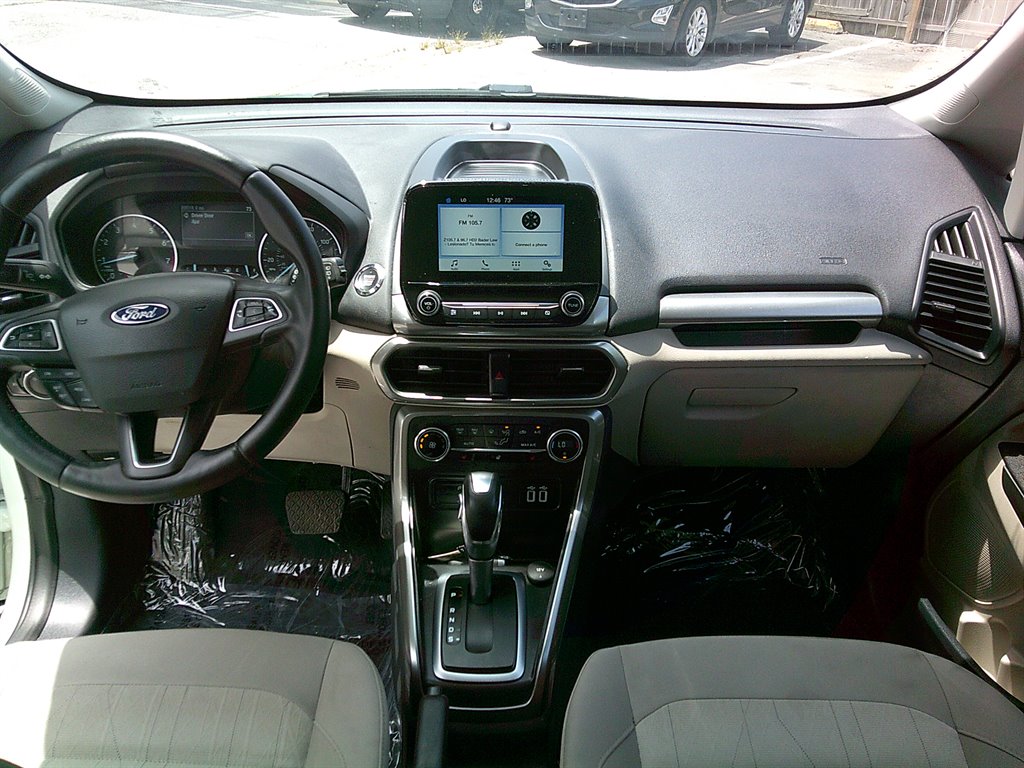 View 12