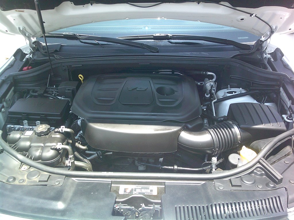 View 21