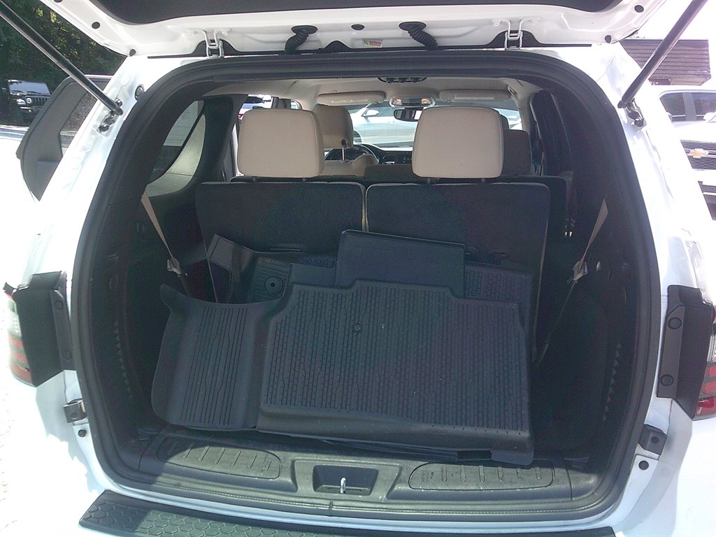 View 10