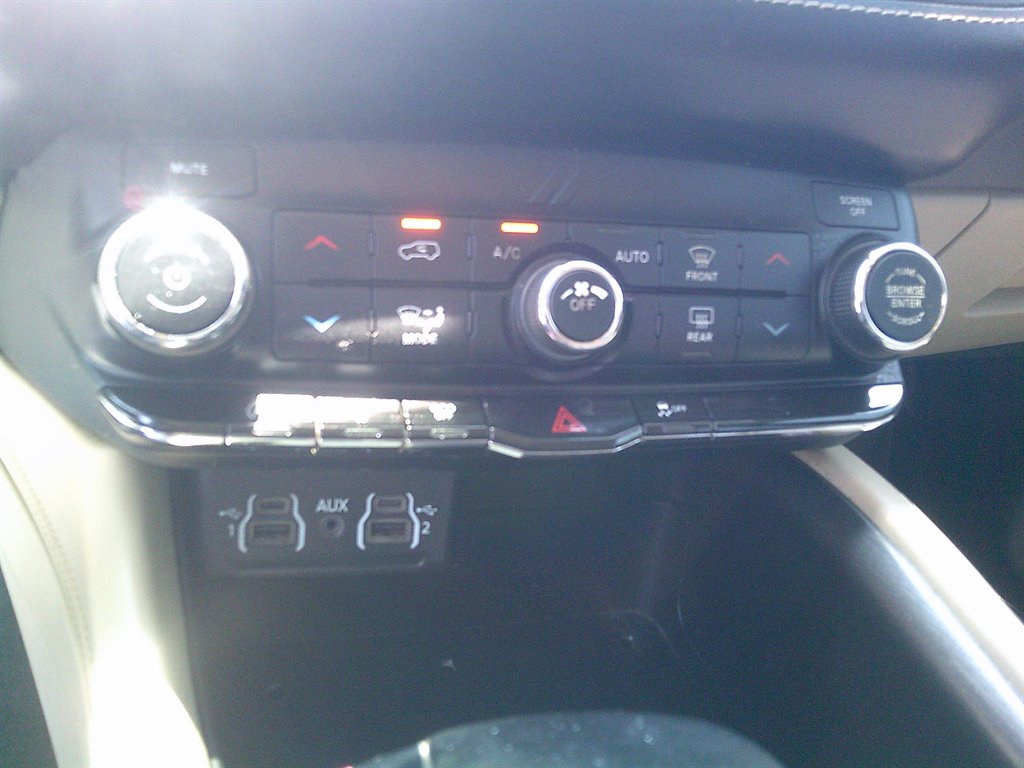 View 15