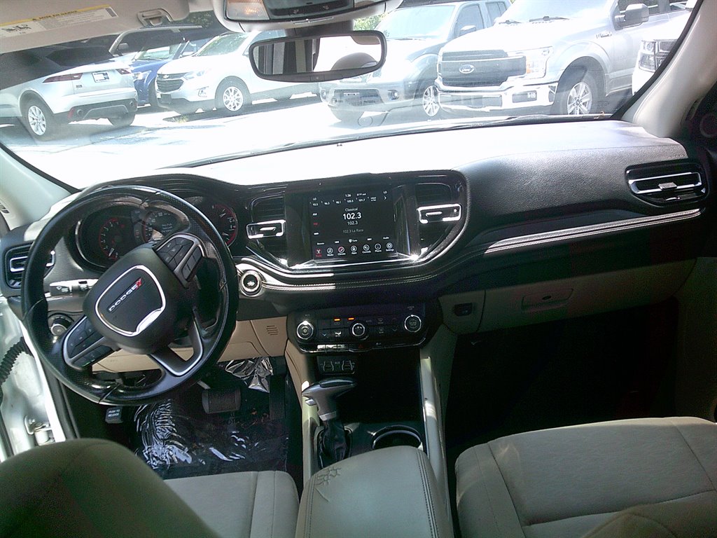 View 12